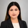 Larisa Ramos