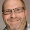 Scott Linde