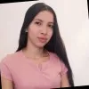 KAROL ESCUDERO GUTIERREZ