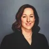 Jennifer Votta