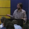 Gerardo Forsbach