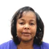 Sharon Martin