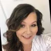 Yavonda Schaefer