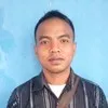 Ainul Hayat