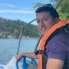 Rufat Jafarov