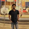 Raju Samanta