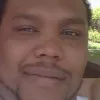 Anthony Ellerbe