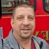 Brad Hoffmann