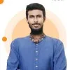 Sheikh Farid