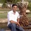 Sohan Saini