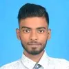 Milan Nath