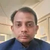 PRAKASH CHANDRA GAUTAM