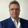 Eugene Steyn