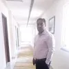 Kanishk Behl