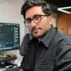 Mehdi Sharifi