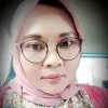 Yovina Prita Wiradhini