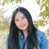 Lily Saechao