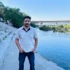 Tarun Sahore