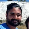 Vikram Sundar
