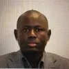 Mamadou DEME Ed