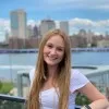 Breanna Eccleston