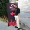 Rabikumar Singh