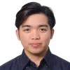 Mohd Nur Akmal Bin Mohammad Borhan