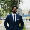 Yugendran Shankar