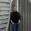 Felix Chen