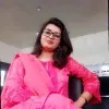 Rida Ali