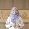 Syazwani Mahat