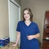 Ashley Bowermaster