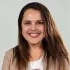 Yael Hassid Isakov