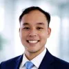 James Trinh