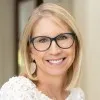 Bridget ONeill Schmidt