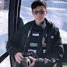 TL LAU YIP TAK LAWRENCE
