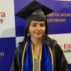 Aakriti Raj