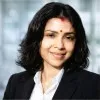 Kalyani Ghosh