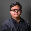 Christian Chin