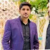M Noman Ahsan