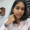Pinki Gupta