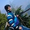 Ujjwal Sachan