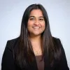 Nisha Mistry