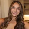 chloe rowles