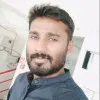 shiva shiva
