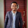 Bilal Shaikh