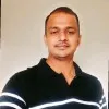 Santhosh