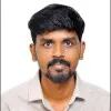 SURAJ JAYAVELU