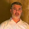 Namized Ahmadov