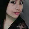 Gisell Luyo